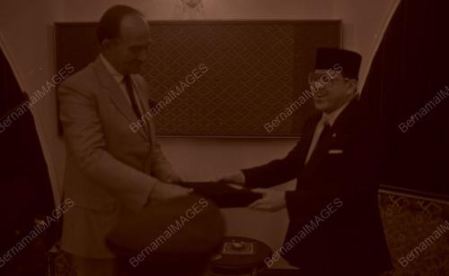KB09_210390_KELANTAN