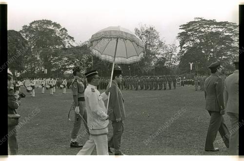 SULTAN