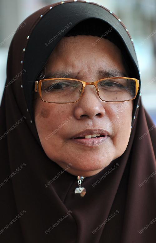 KB09_21052014_TONG_GAS