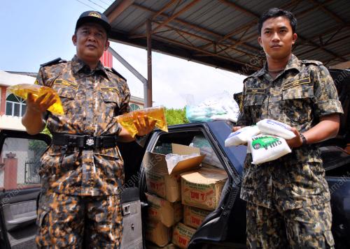 KB09_21062012_UPP_MINYAK