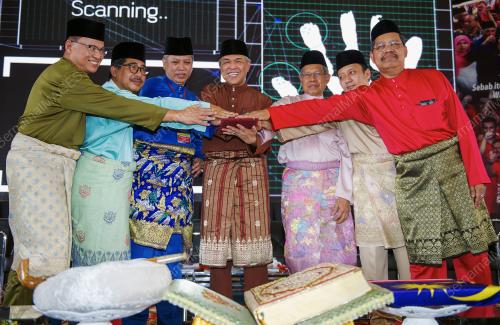 KB09_21072017_TPM_RAKYAT_BN201707180118