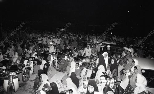 KB09_22012015_CERAMAH_PAS