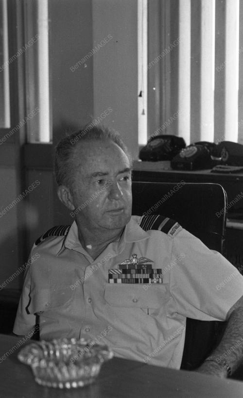 KB09_22012015_NEVILLE_LAWAT