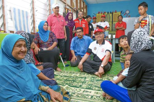 KB09_22012017_BANTUAN