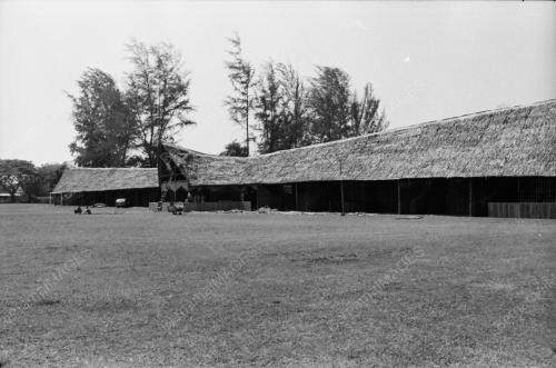 PINTU GERBANG KELANTAN