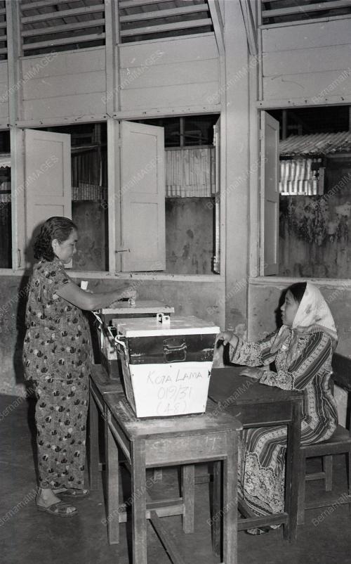 TENGKU RAZALEIGH HAMZAH