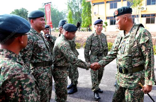 KB09_22042016_ATM_BERSARA