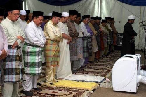KB09_22072013_IPK_KELANTAN