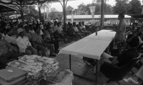 KB09_22072015_ASN_ASLI