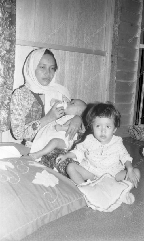 KB09_22072015_KETUA_POS