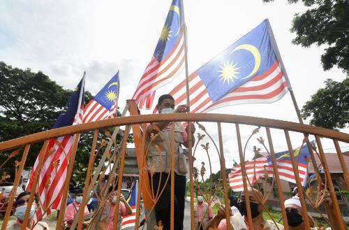 KB09_22082021_JALUR_GEMILANG