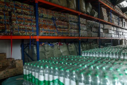 JABATAN KEBAJIKAN MASYARAKAT NEGERI KELANTAN