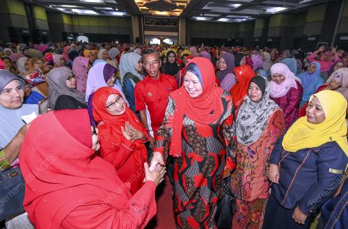 KB09_23062019_WANITA_BN201906192465