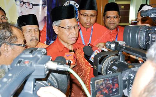 KB09_23072016_BELIA_RAYA