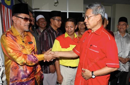 KB09_23082012_JPP_RAYA