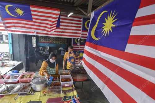 KB09_23082021_JALUR_GEMILANG