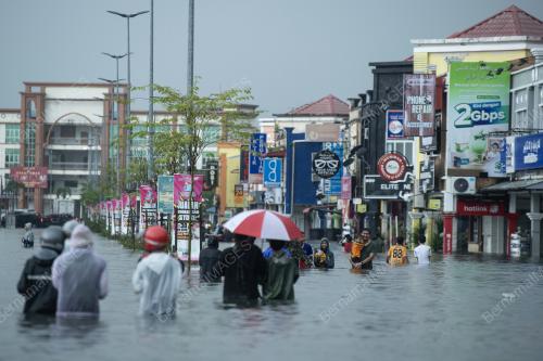 KELANTAN_BANJIR