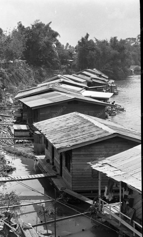 RUMAH RAKIT
