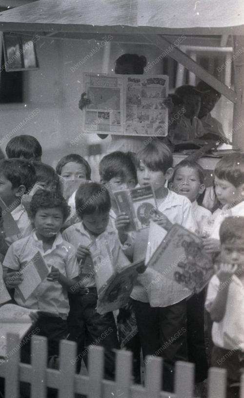 SEKOLAH KEBANGSAAN KUBANG CHENOK TOK UBAN