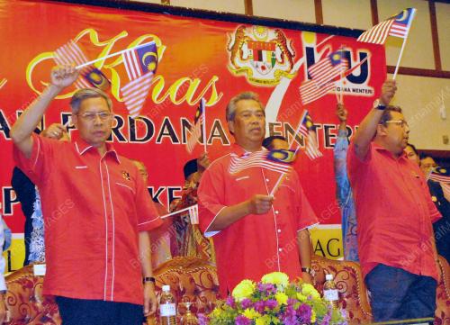 KB09_24042012_MUHYIDDIN