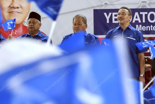 KB09_24042018_RAKYAT_BN201804236255