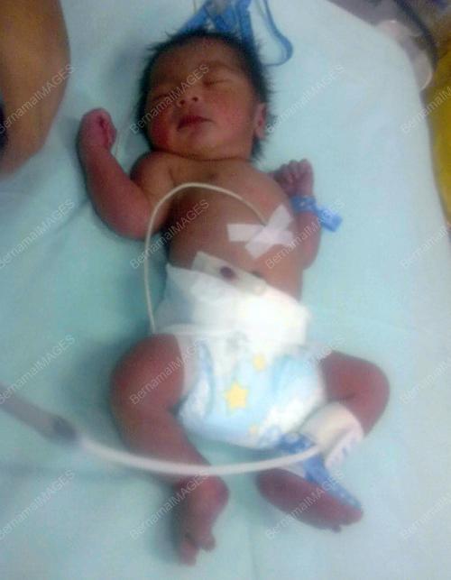 KB09_24062012_JUMPA_BAYI