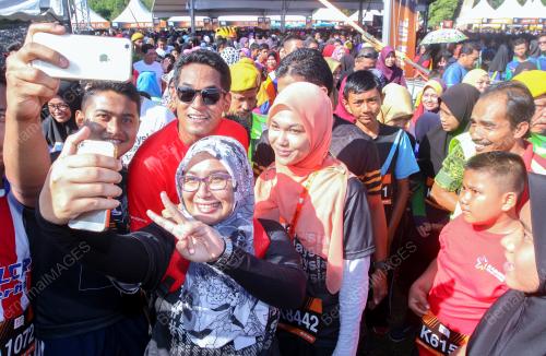 KB09_24092016_FIT_KELANTAN
