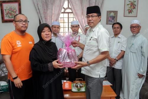 KB09_24092017_TH_SUMBANGAN