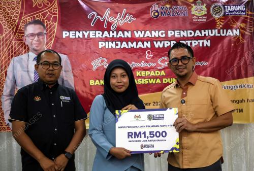 HAMDAN RAZALI