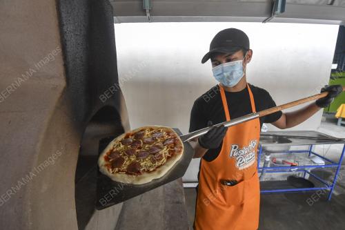 KB09_24112021_PIZA