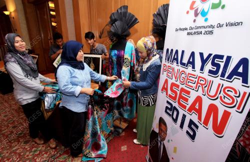 KB09_25022015_UiTM_ASEAN
