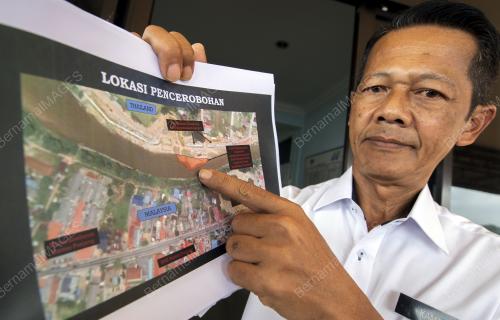 KB09_25032019_SUNGAI_GOLOK