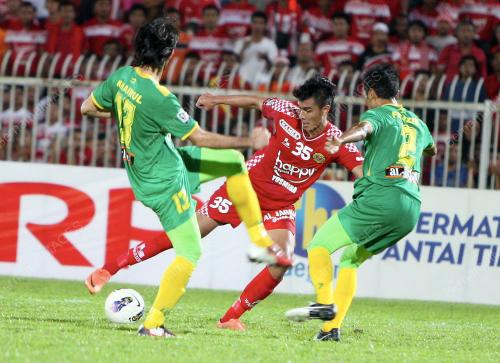 KB09_25082012_KTN_KEDAH