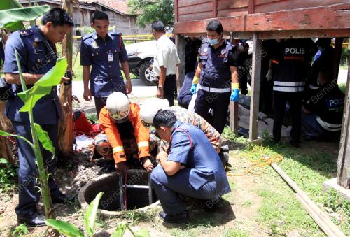 KB09_25082014_RANGKA_MANUSIA