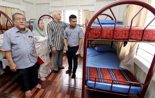KB09_26052015_RUMAH_SAHABAT