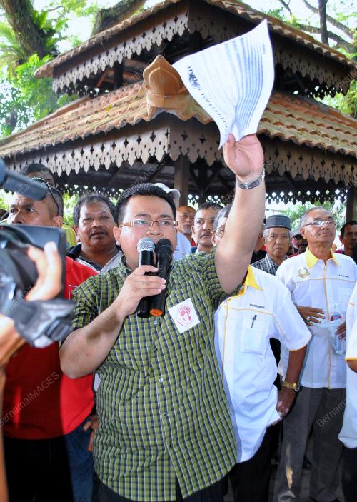 KB09_26062012_HIMPUNAN-1