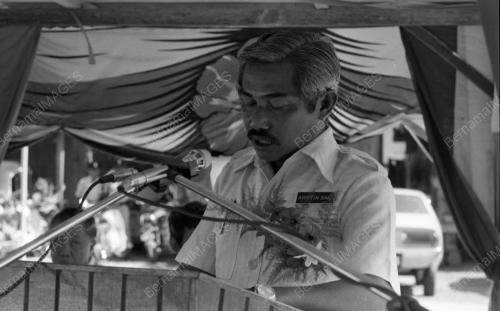 KB09_27012015_PASAR_BARU