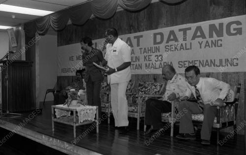 KB09_27012015_PATHMANABAN