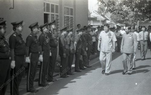 KB09_270390_MELAWAT_JABATAN
