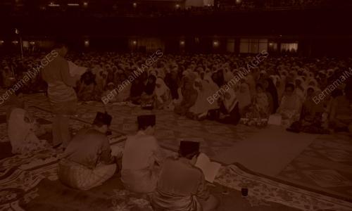 SULTAN KELANTAN