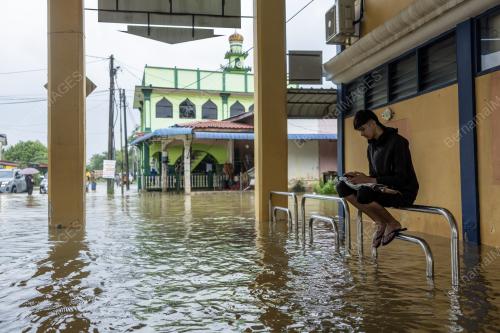 BANJIR_KELANTAN