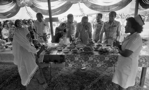 KB09_28012015_PERMAKANAN