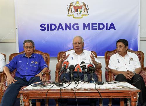 KB09_28012018_PENJAWAT_AWAN_BN201801257170_6