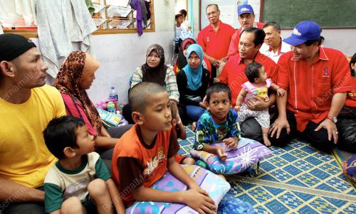KB09_28022013_BANJIR