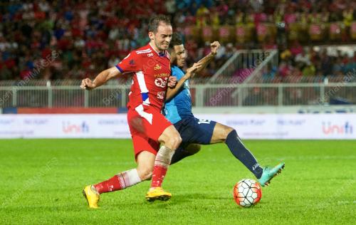 KB09_28082016_KEL_PDRM