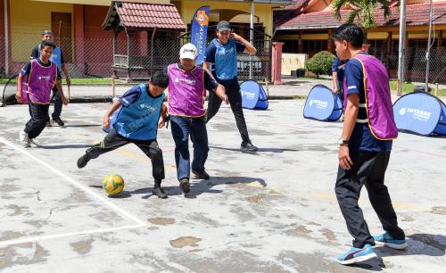 KB09_28102017_JALINAN_MESRA