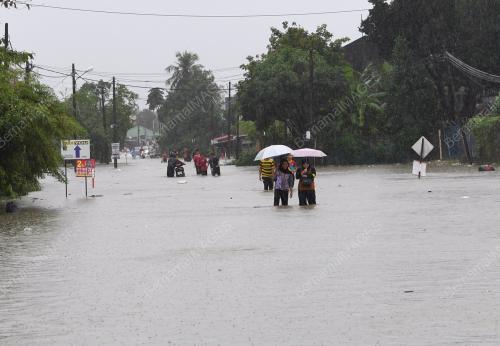 KB09_28112017_BANJIR