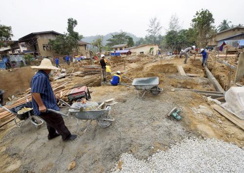 KB09_29012015_RUMAH_BANJIR