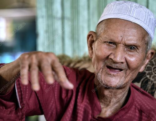 KB09_29042018_PENGALAMAN