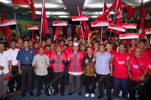 KB09_29082018_SUKMA_BN201808286717